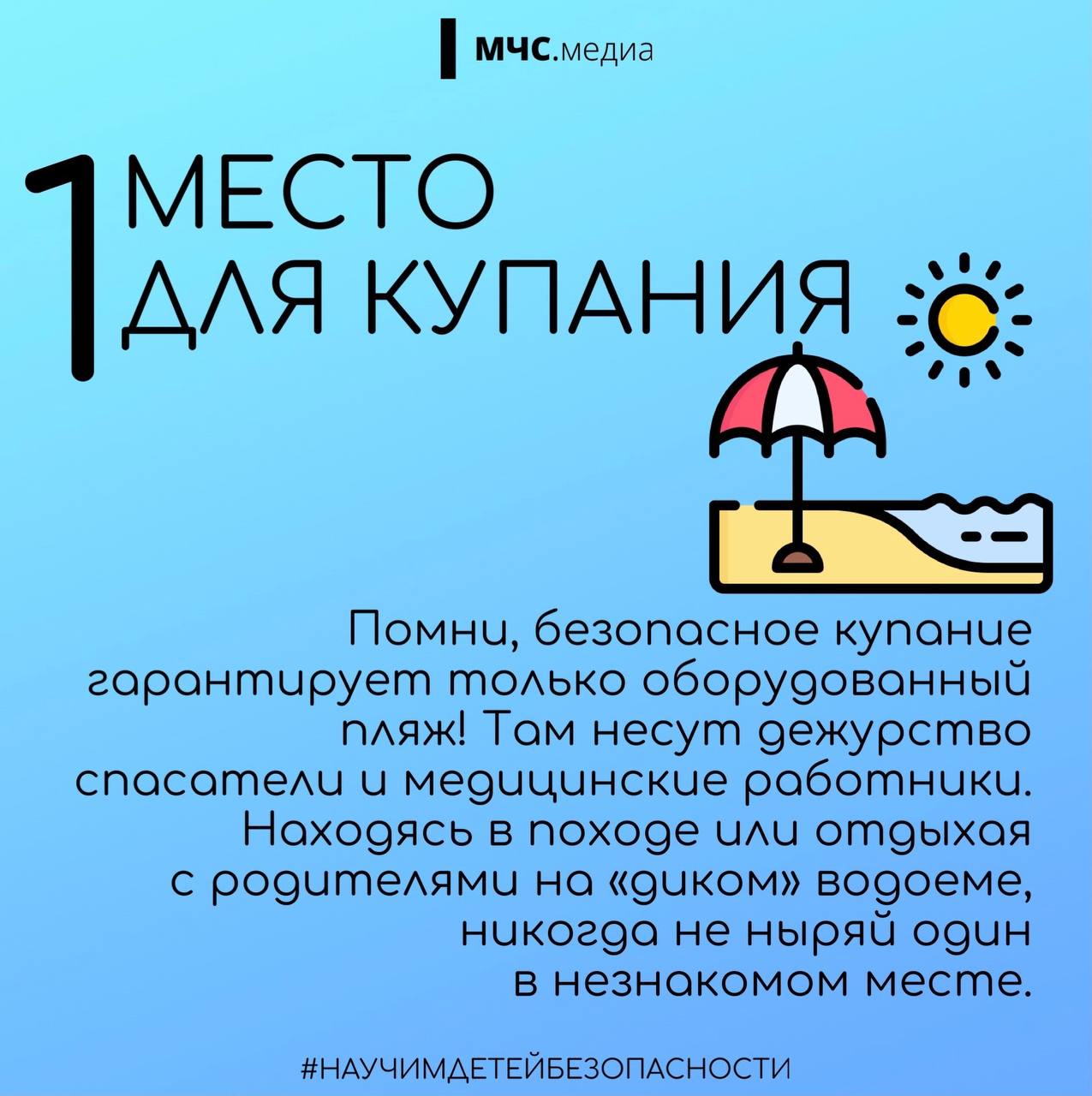 WhatsApp Image 2024-06-17 at 17.33.53.jpeg